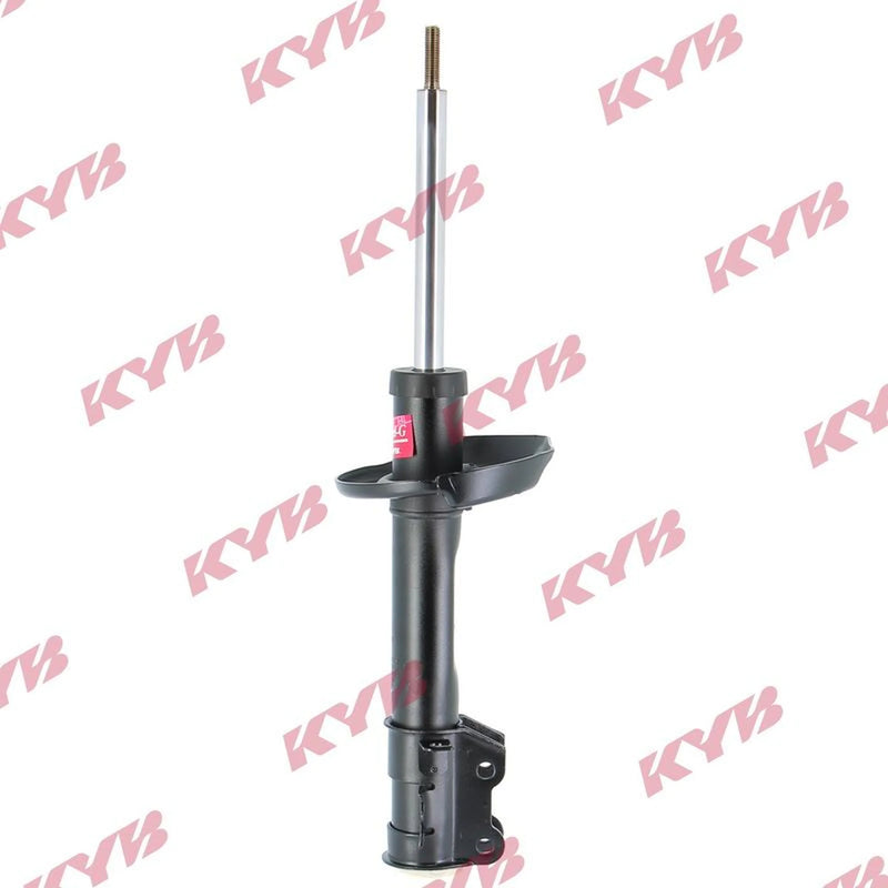 KYB Shock Absorber Damper Strut Front Left fits Fiat Tipo 2015-2020