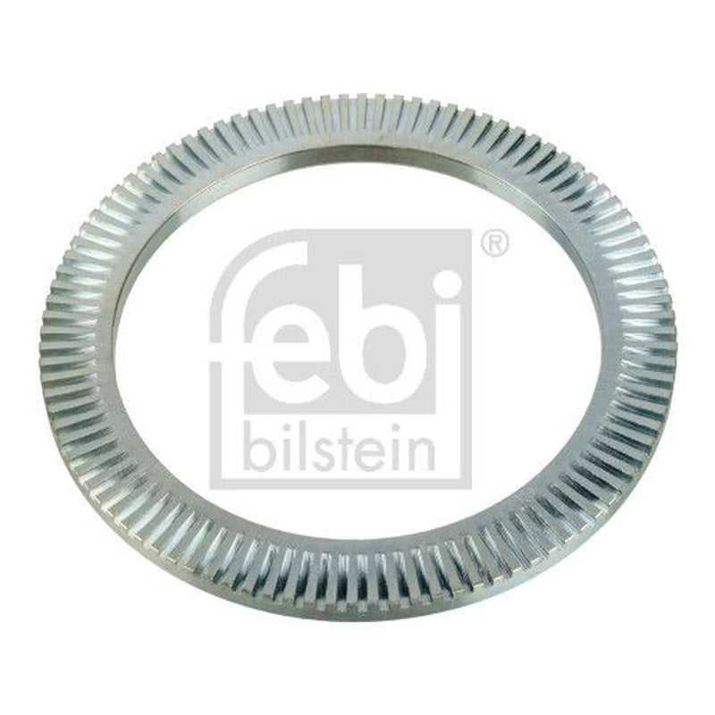 Febi ABS Sensor Ring Front Right 108027