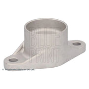 Blue Print Rear Right Suspension Strut Support Mount ADBP800497