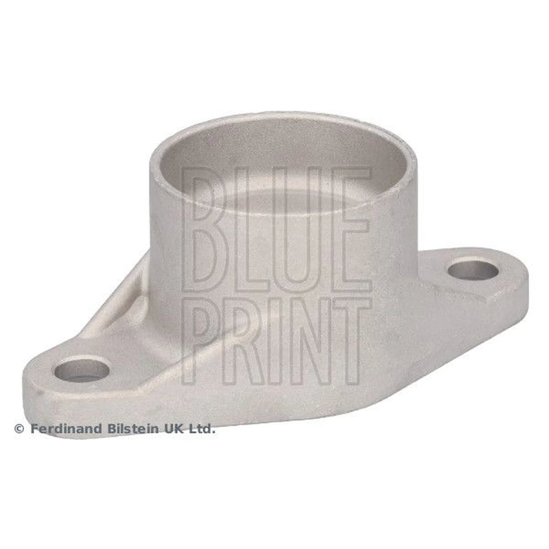 Blue Print Rear Right Suspension Strut Support Mount ADBP800497