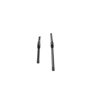 Bosch Aerotwin Wiper Blade Set 650mm + 475mm — A427S fits Citroën Dispatch III