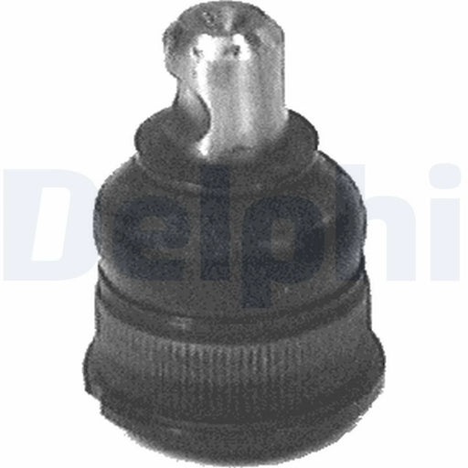 Delphi Ball Joint Lower TC485