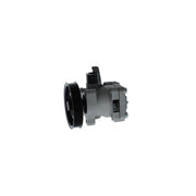 Bosch Power Steering Hydraulic Pump fits Hyundai Accent II 1999-2005 1.3 1.5 1.6