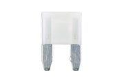 Connect LED Mini Blade Fuses 25A 25pc Connect - Dynamic Drive