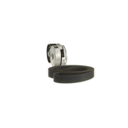 Gates V-Ribbed Belt Set K066PK1210