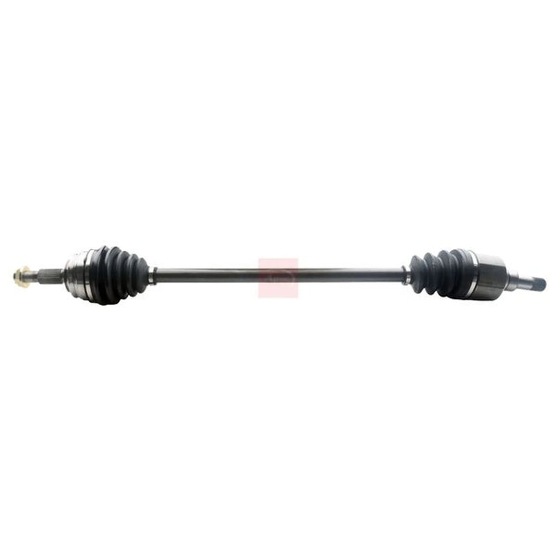 Apec CV Drive Shaft Driveshaft Front Right ADS1734R