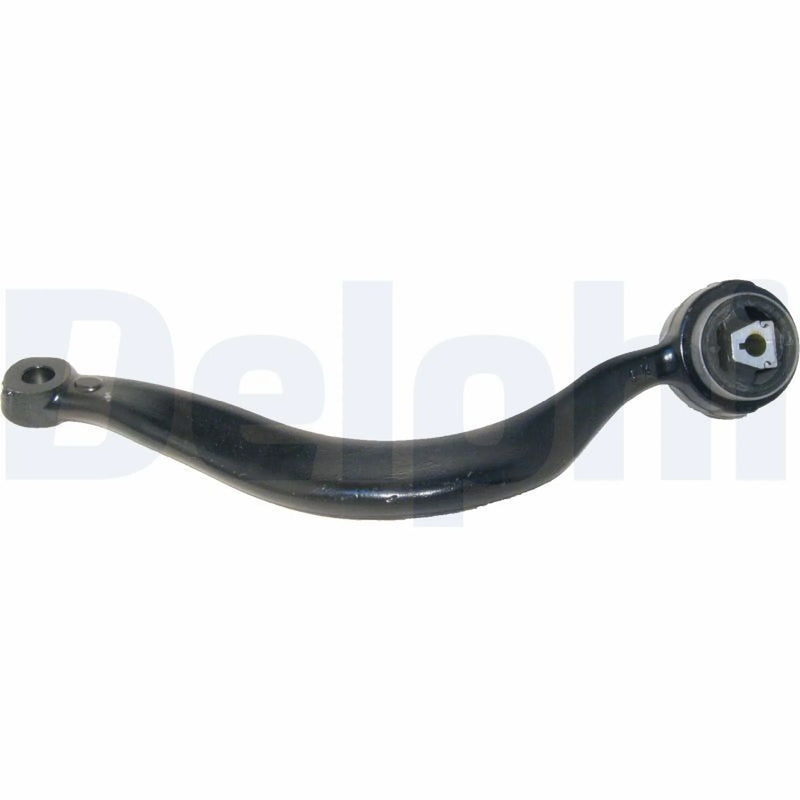 Delphi Control/Trailing Arm Lower fits BMW X5 2000-2006 3.0 4.4 4.6 4.8