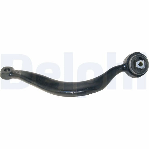 Delphi Control/Trailing Arm Lower TC2073