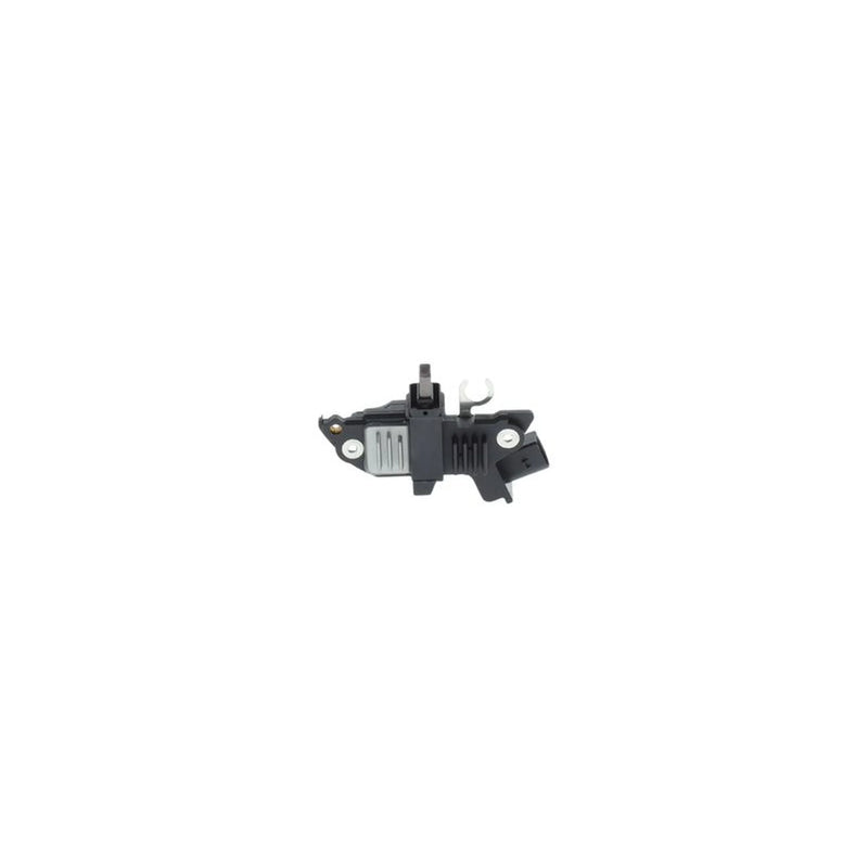 Bosch Alternator Voltage Regulator