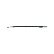 Bosch Brake Hydraulic Hose Line 1 987 476 933