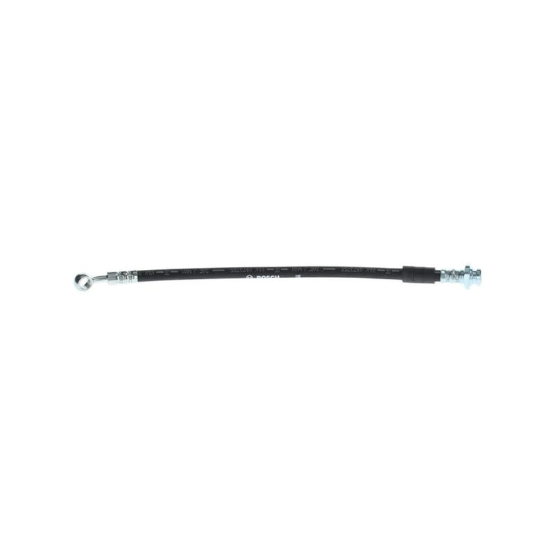 Bosch Brake Hydraulic Hose Line 1 987 476 933