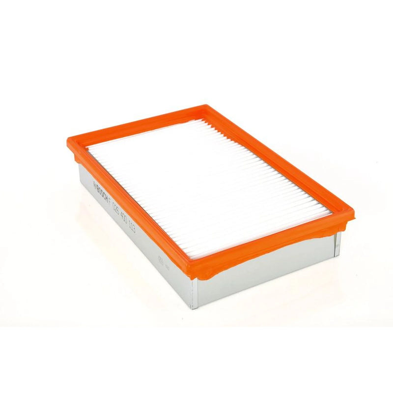 Bosch Engine Air Filter