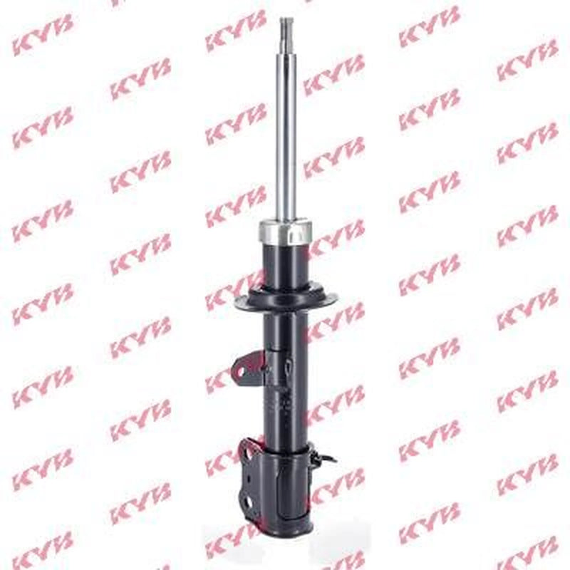 KYB 2 x Shock Absorbers fits Toyota MR2 III 1999-2007 1.8