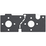 Elring Exhaust Manifold Gasket Wide Thick
