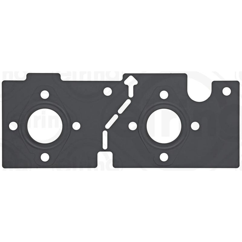 Elring Exhaust Manifold Gasket Wide Thick