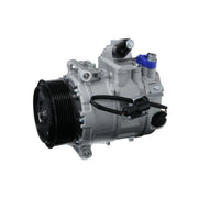 Valeo Air Conditioning Compressor 811218