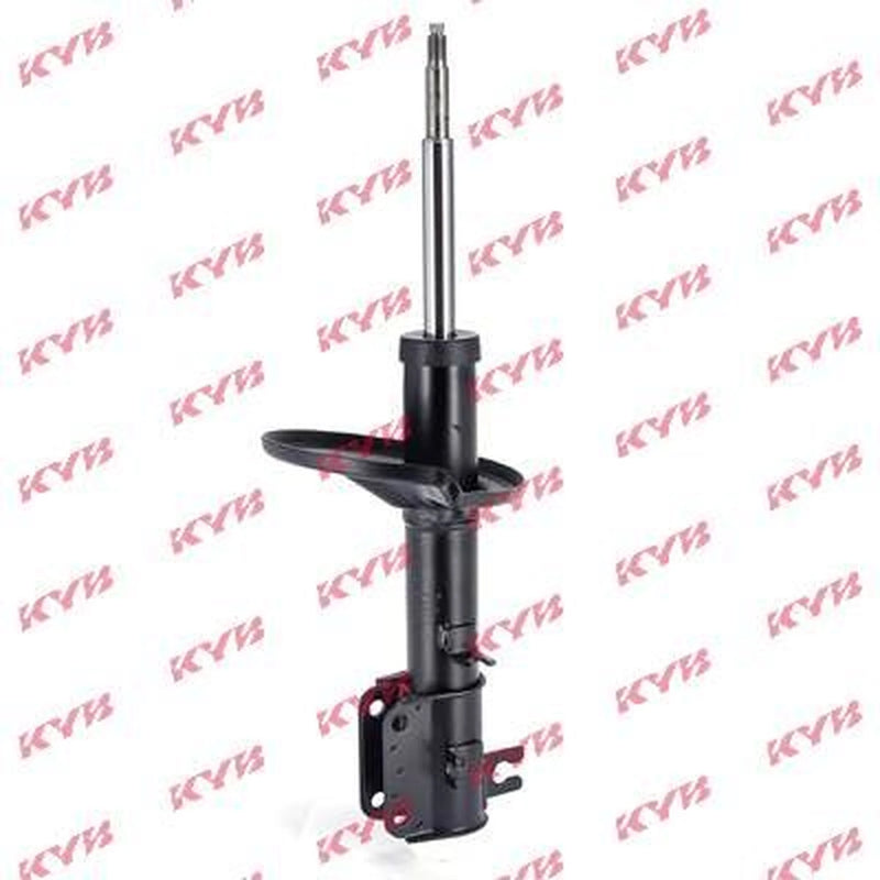 KYB Shock Absorber Damper Strut Front Right fits Chevrolet Epica 2005-2011