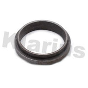 Klarius Exhaust Pipe Gasket OD