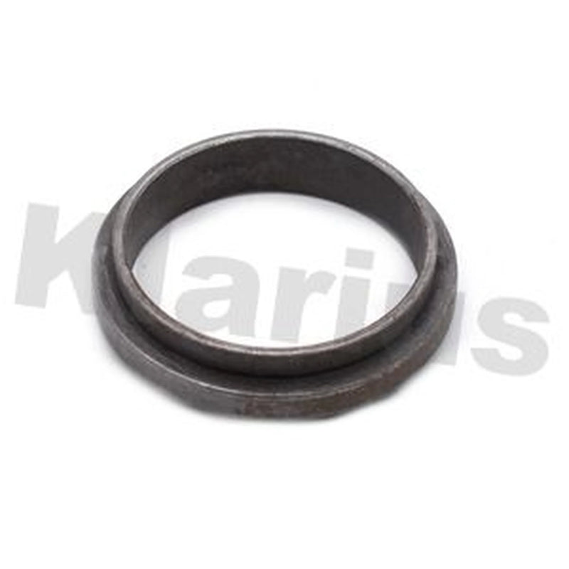 Klarius Exhaust Pipe Gasket OD