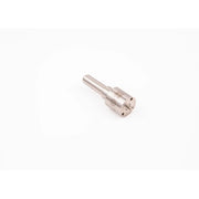 Bosch Diesel Injector Nozzle Tip
