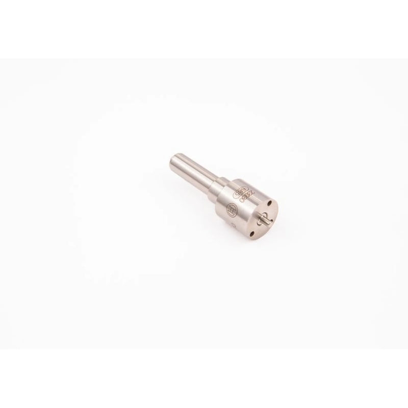 Bosch Diesel Injector Nozzle Tip