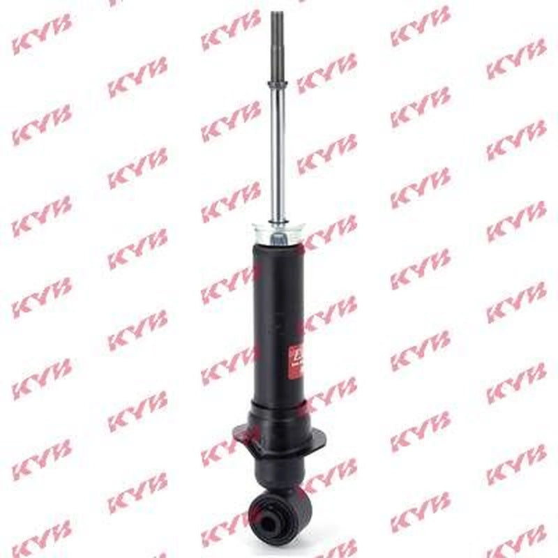 KYB Shock Absorber Damper Strut Rear fits Toyota Celica 1999-2005 1.8