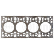 Elring Cylinder Head Gasket 1mm Thick 727.451