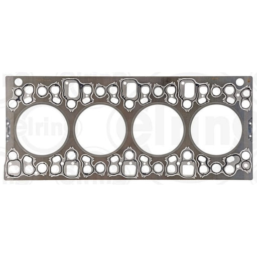 Elring Cylinder Head Gasket 1mm Thick 727.451