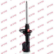 KYB Shock Absorber Damper Strut Front Right fits Hyundai Amica 1998-2008 1.0 1.1