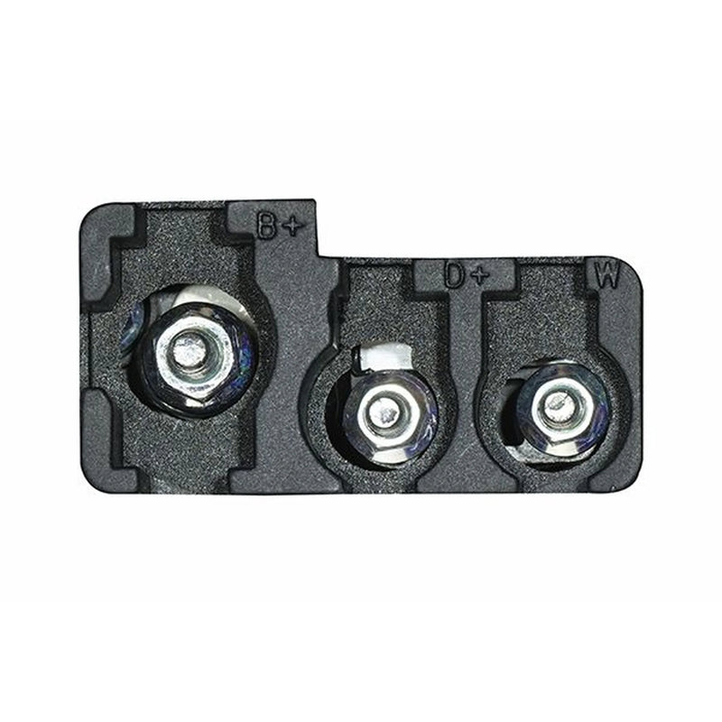 Hella Car Alternator 12V fits Valtra A Series 2014 on