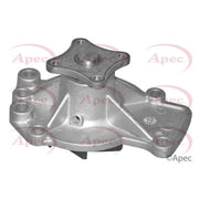 Apec Engine Cooling Water Pump AWP1372
