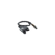 Bosch Diesel Particulate Sensor fits Renault Koleos II 2019 on 1.7