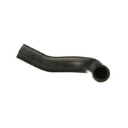 Gates Radiator Coolant Hose 295mm ID fits Suzuki SX4 S-Cross 2013-2022 1.6