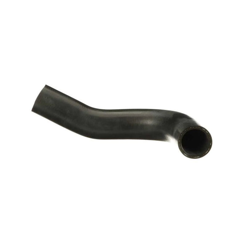 Gates Radiator Coolant Hose 295mm ID fits Suzuki SX4 S-Cross 2013-2022 1.6