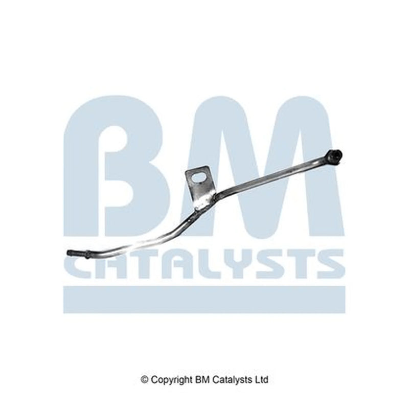 BM Catalysts Pressure Pipe PP11309A 208150007R PP11309A