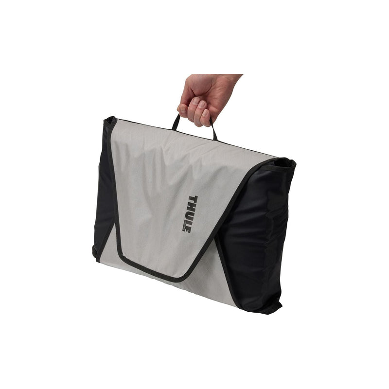 Thule garment folder packing garment folder white Thule - Bars 4 Cars