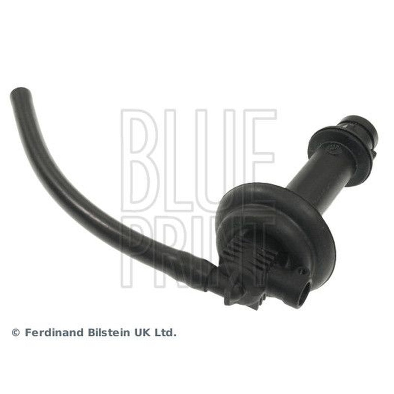 Blue Print Clutch Master Cylinder fits Chrysler Pt Cruiser 2000-2010 2.0