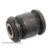 Blue Print Axle Beam Bushing Front Right ADG080296