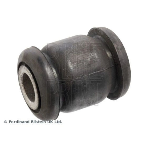 Blue Print Axle Beam Bushing Front Right ADG080296