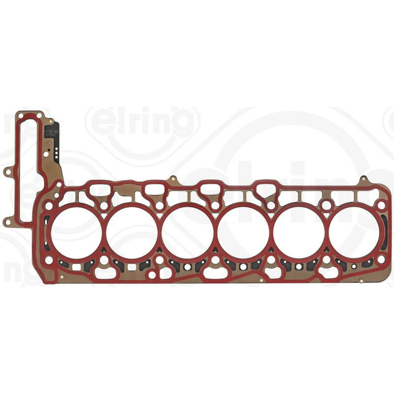 Elring Cylinder Head Gasket 1mm Thick fits BMW 3 2020 on