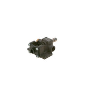 Bosch AdBlue Urea Dosing Module