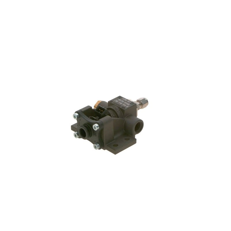 Bosch AdBlue Urea Dosing Module