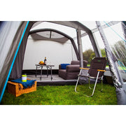 Outdoor Revolution Cayman Air T3 LOW (Inc Footprint) Driveaway Awning Outdoor Revolution - Dynamic Drive