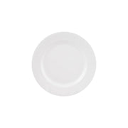 Gimex Royal Line Tableware Ivory 16 Pieces Gimex - Dynamic Drive