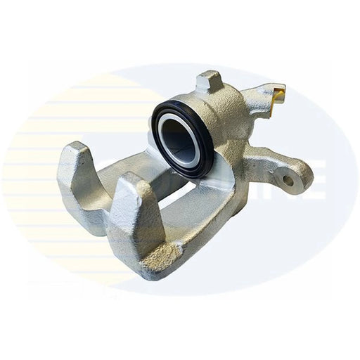 Comline Brake Caliper Assembly Rear Right fits Land Rover Range Rover 2009-2012