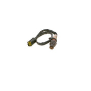 Bosch O2 Lambda Oxygen Sensor