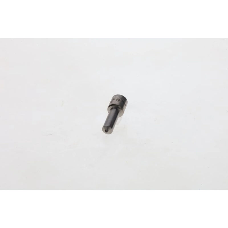 Bosch Diesel Injector Nozzle Tip