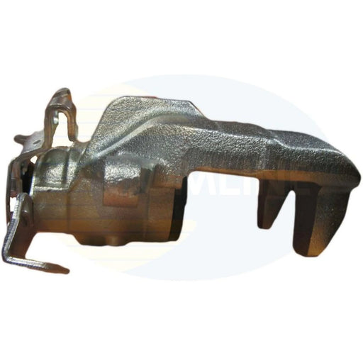 Comline Brake Caliper Assembly Rear Right fits VW California T6 Camper 2015-2024