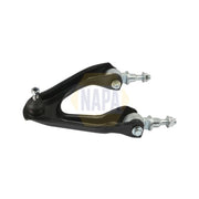 NAPA Control/Trailing Arm Front Left fits Honda Accord 1990-1993 2.0 2.2
