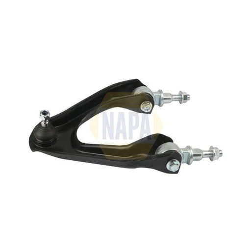 NAPA Control/Trailing Arm Front Left NST3398